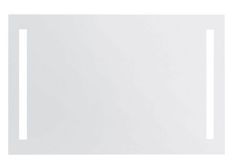 Spiegel Indore 02 – 65 x 80 cm (H x B)