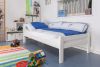 Kinderbett / Jugendbett 