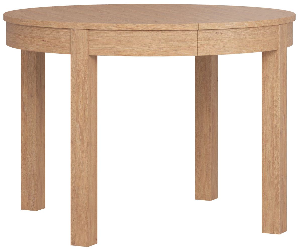 glastisch rund wohnzimmer Miniforms Design Glas Couchtisch Beistelltisch Soda Size:winzig (Lunaria) / ohne Glas