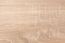 Nachtkommode Gabes 16, Farbe: Eiche Sonoma - 46 x 60 x 42 cm (H x B x T)