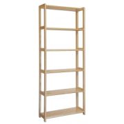 Regal Holz