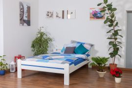 Bett 140x200