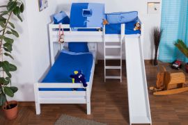 Doppelstockbett