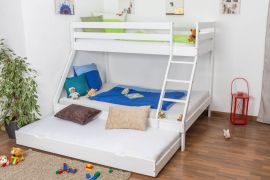 Etagenbett