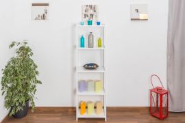 Regal 50 cm breit