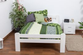 120x200 Bett