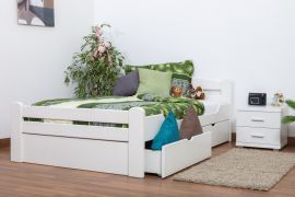 Jugendbett 120x200