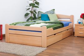 Jugendbett 120x200