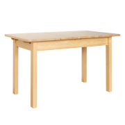 Esstisch 140x80