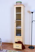 Kiefer Schrank
