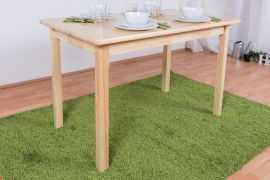 Esstisch 70x120