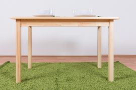 Tisch 70x120