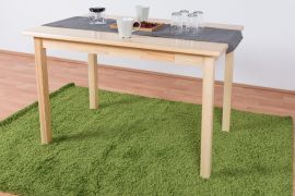 Küchentisch 70x120