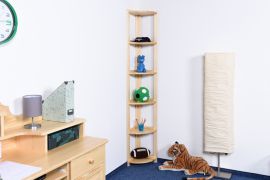 Regal 30 cm tief Und 40 cm breit