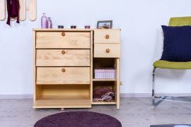 Schuhschrank 80 X 90