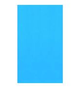 Ersatzfolie für Holzpool Sunnydream 02