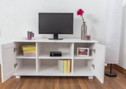 Kiefer TV Board