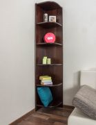 Regal 40 cm breit 200cm hoch