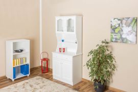 Vitrine 80cm
