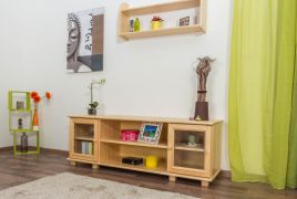 TV-Unterschrank 004 - 55 x 156 x 47 cm (H x B x T)