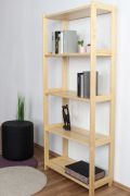 Regal 70cm
