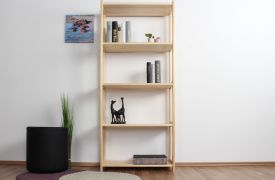 Regal 70 cm breit