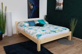 Bett 160x200