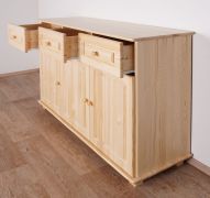 Kommode 150 breit