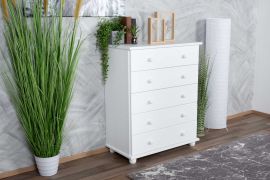 Kommode 80 cm breit 100cm hoch