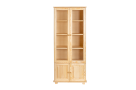 Originalbild