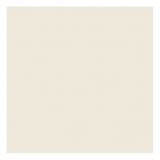 Metallfront für Möbel der Serie Marincho, Farbe: Creme - Abmessungen: 53 x 53 cm (B x H)