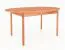 Esstisch ausziehbar Wellsford 55 Kernbuche massiv geölt - Abmessungen: 200-280 x 90 cm (B x T)