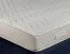 Matratze Classic Soft mit Bonell Federkern - Abmessungen: 80 x 195 cm