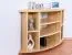 TV Unterschrank