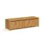 TV - Lowboard