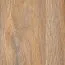 Eichenfarbener Esszimmertisch SMEITA, leicht kombinierbar, Oberfläche laminiert, Tischplattenhöhe 32 mm, Abmessung 80 x 140/180 (B x T)
