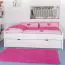 Kinderbetten 90x200