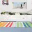 Kinder Funktionsbett