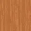 Kommode Kebumen 02, Farbe: Erle - Abmessungen: 78 x 150 x 39 cm (H x B x T)