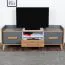 TV - Lowboard