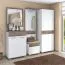 Kleiderschrank