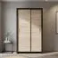 Kleiderschrank