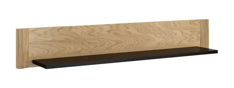 Hängeregal 120 cm