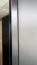 Kleiderschrank / Schiebetürenschrank | 2 Kleiderstangen | 245,5 x 160 x 64 cm | Farbe: Eiche Artisan | Soft-Close-Funktion | 11 Fächer | 2 Schiebetüren