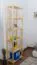 Holzregal 60 cm breit