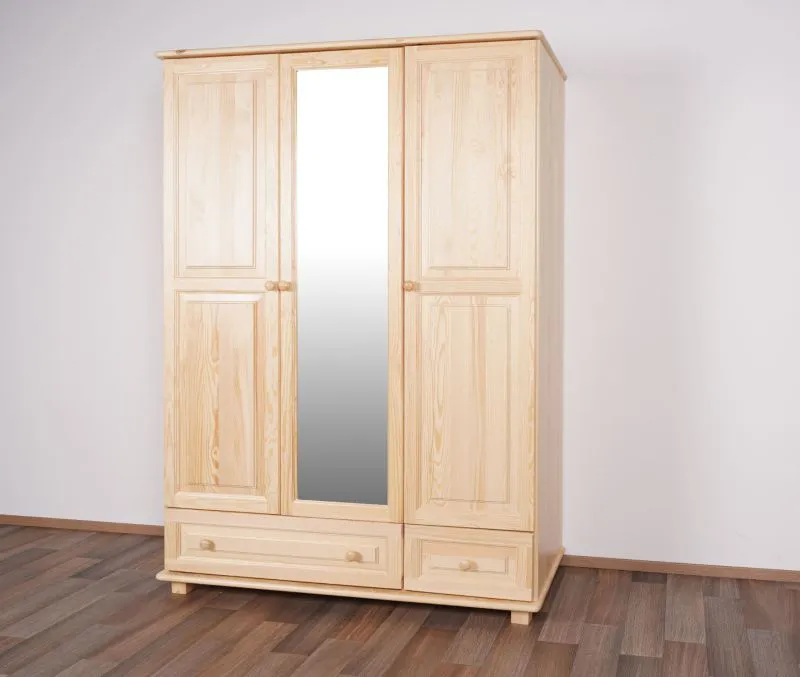 Schrank 120 breit
