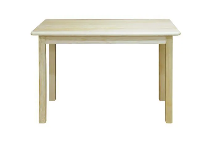Tisch Breite 90 cm
