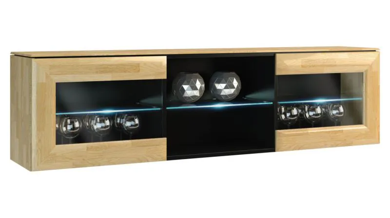 Hängeschrank Küche