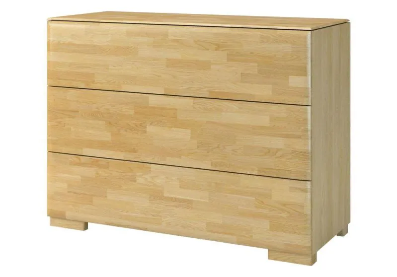 Anrichte, 122 cm breit Abbildung