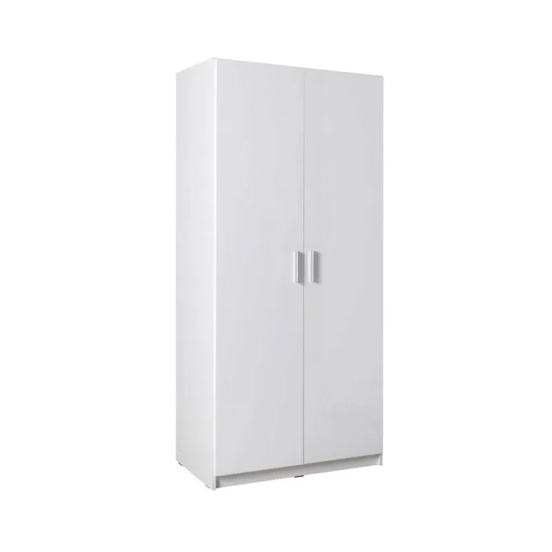 Schlafzimmer - Kleiderschrank Abbildung